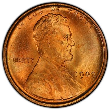 Cert 37482441 - Coin Image