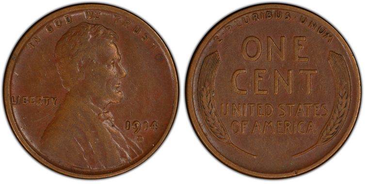 Cert 37482443 - Coin Image