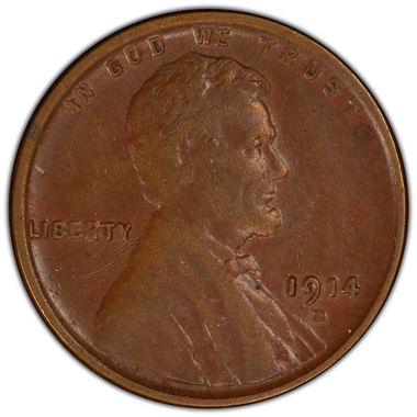 Cert 37482443 - Coin Image