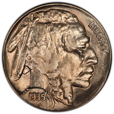 Cert 37482815 - Coin Image