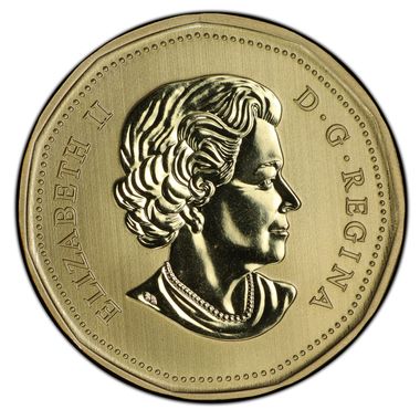 Cert 37483204 - Coin Image