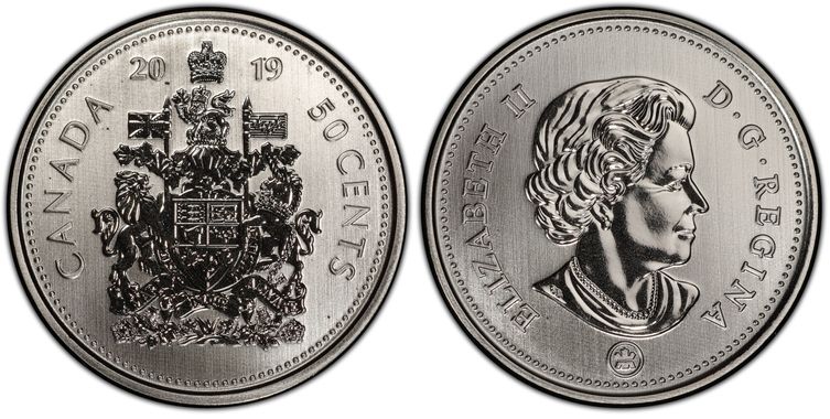 Cert 37483206 - Coin Image