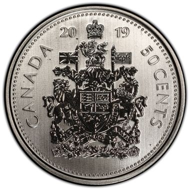 Cert 37483206 - Coin Image