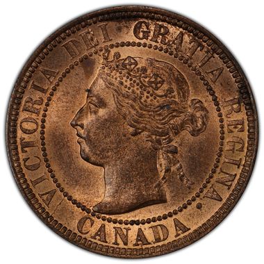 Cert 37483951 - Coin Image