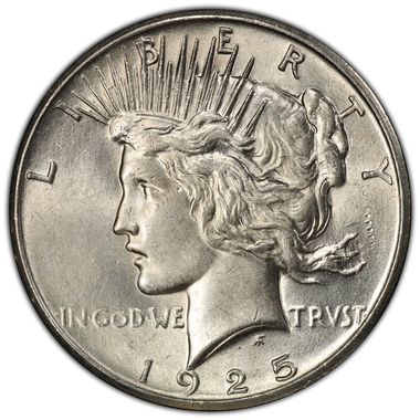 Cert 37484031 - Coin Image