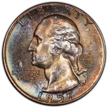 Cert 37484581 - Coin Image
