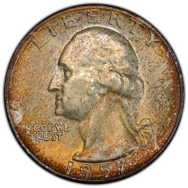 Cert 37484585 - Coin Image