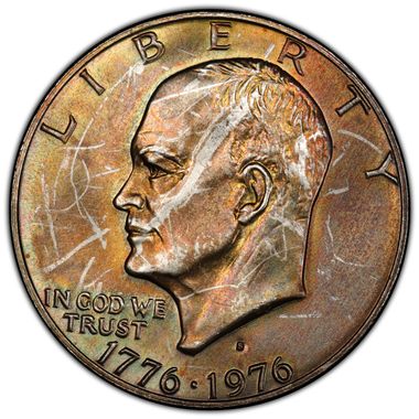 Cert 37484610 - Coin Image