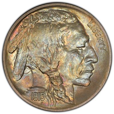 Cert 37485118 - Coin Image