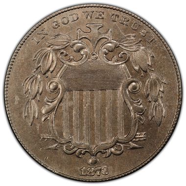 Cert 37485558 - Coin Image