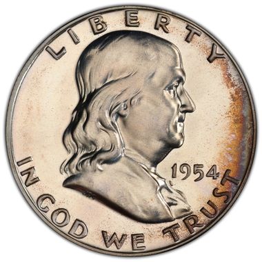 Cert 37486213 - Coin Image