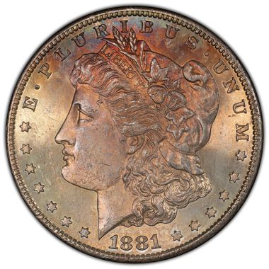 Cert 37486302 - Coin Image