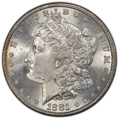 Cert 37486305 - Coin Image