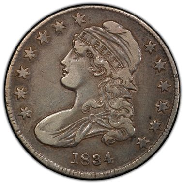 Cert 37486677 - Coin Image