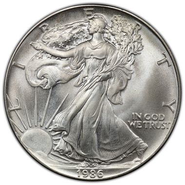 Cert 37487691 - Coin Image