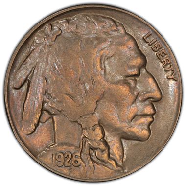 Cert 37488084 - Coin Image