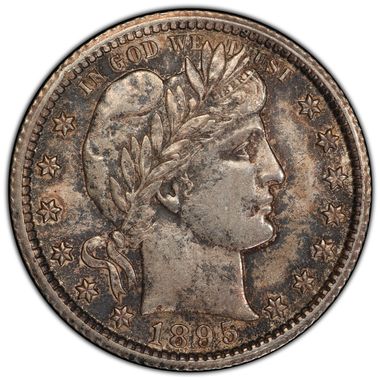 Cert 37488394 - Coin Image