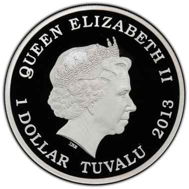 Cert 37488738 - Coin Image