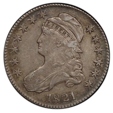 Cert 37489612 - Coin Image