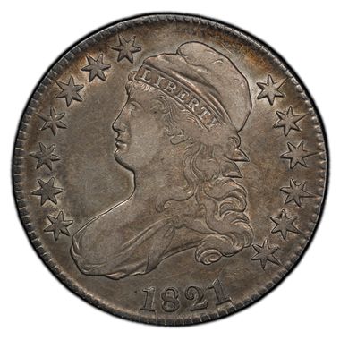 Cert 37489613 - Coin Image