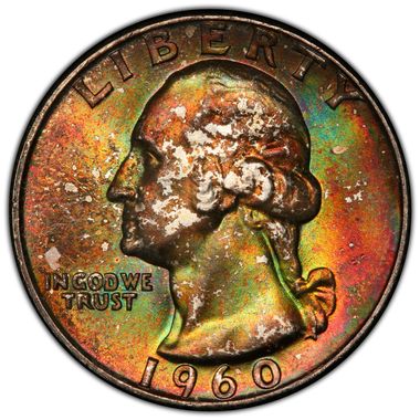 Cert 37491199 - Coin Image