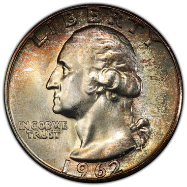 Cert 37491222 - Coin Image