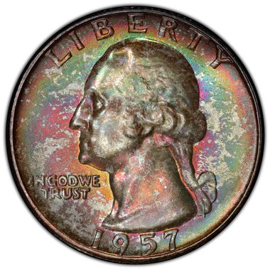 Cert 37491228 - Coin Image