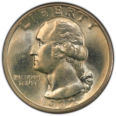 Cert 37491240 - Coin Image