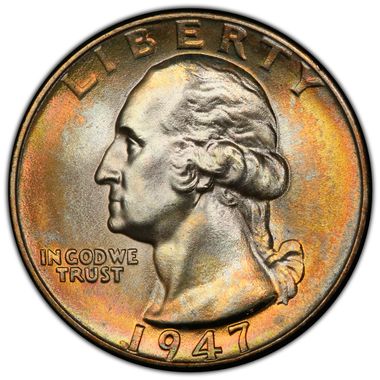 Cert 37491242 - Coin Image