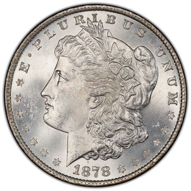 Cert 37491610 - Coin Image