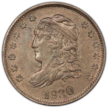 Cert 37491699 - Coin Image