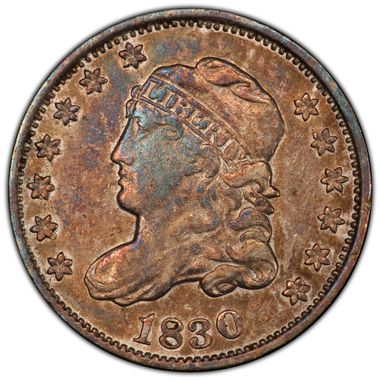 Cert 37491707 - Coin Image