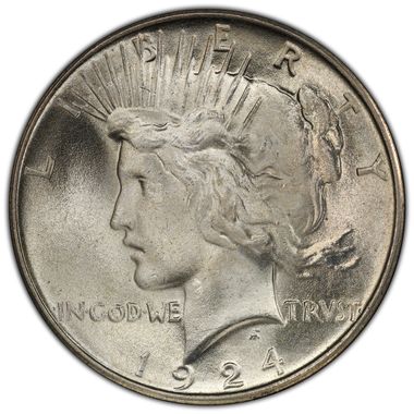 Cert 37491720 - Coin Image