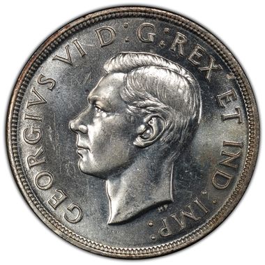 Cert 37492288 - Coin Image