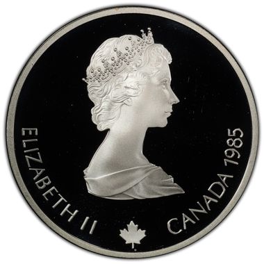 Cert 37492904 - Coin Image