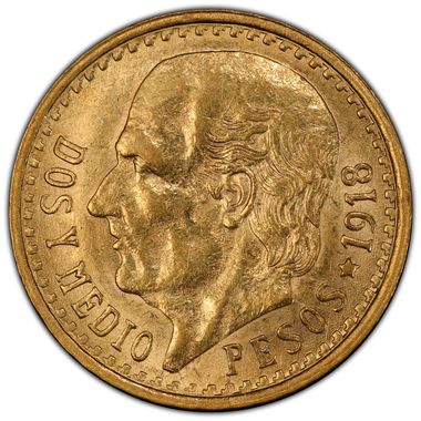 Cert 37492975 - Coin Image