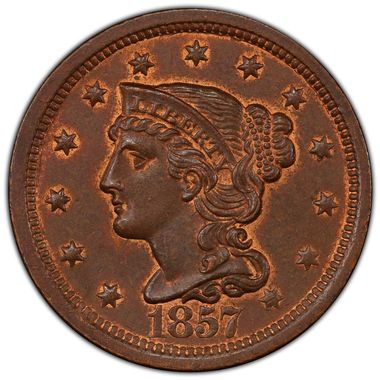 Cert 37493273 - Coin Image
