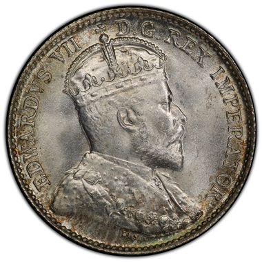 Cert 37493279 - Coin Image