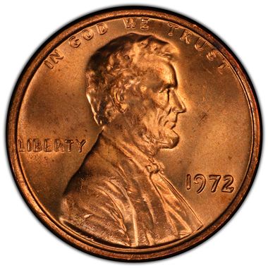 Cert 37493322 - Coin Image