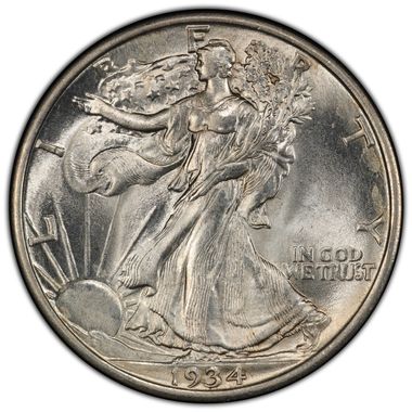 Cert 37493345 - Coin Image