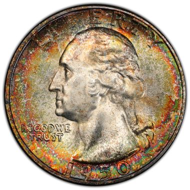 Cert 37493351 - Coin Image