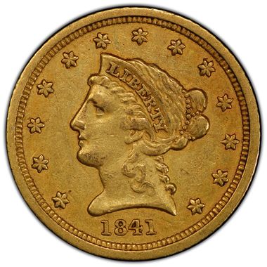 Cert 37493412 - Coin Image