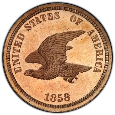 Cert 37493497 - Coin Image
