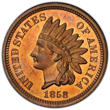 Cert 37493500 - Coin Image