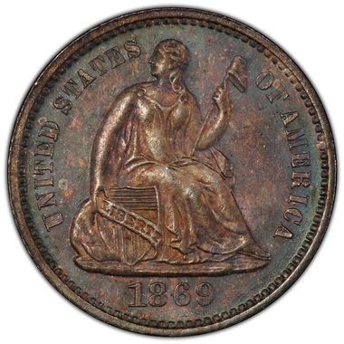 Cert 37494424 - Coin Image