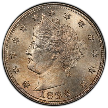 Cert 37494436 - Coin Image