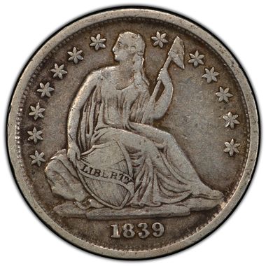 Cert 37495623 - Coin Image