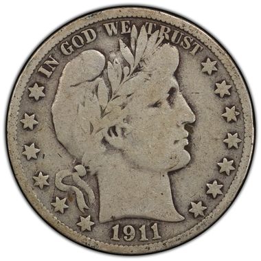 Cert 37495625 - Coin Image