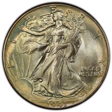 Cert 37495776 - Coin Image