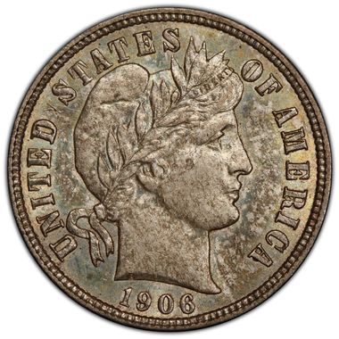 Cert 37495804 - Coin Image